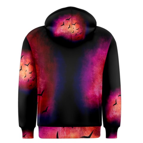 Men s Core Hoodie 