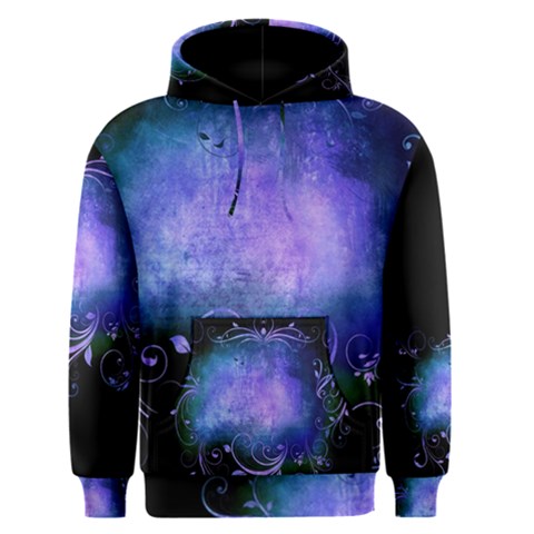 Men s Core Hoodie 