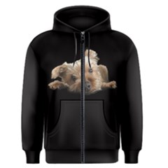 Payday Hoodie - Men s Zipper Hoodie