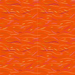 Pattern1 Fabric by Hulgundurs