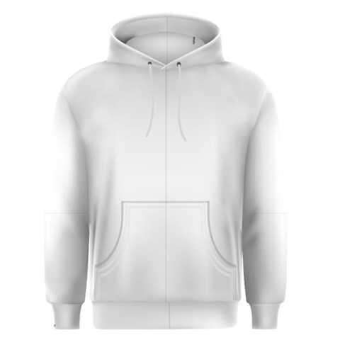 Men s Core Hoodie 