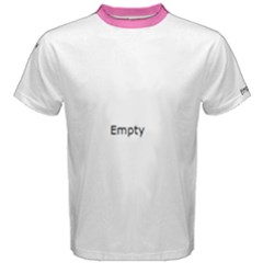 Guro demon tee - Men s Cotton T-Shirt
