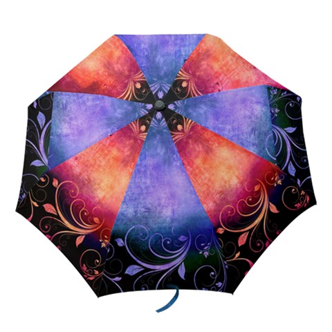 Folding Umbrella 