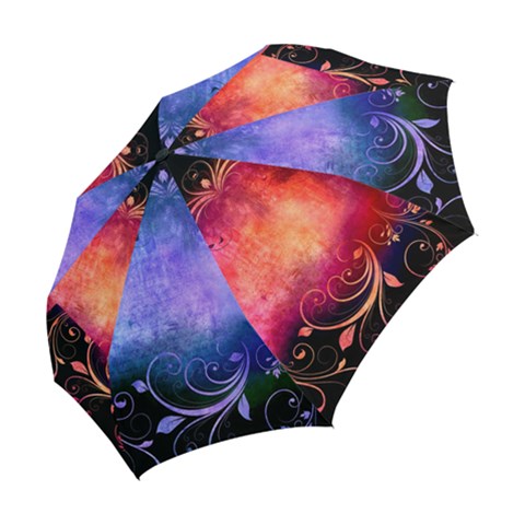 Folding Umbrella 