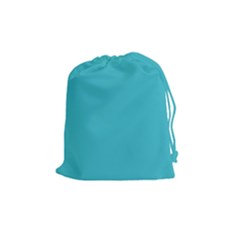 Drawstring Pouch (Medium) 