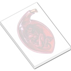 Large Memo Pads