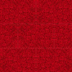 Dresseanrtnnhbnhhmmn Nnnnnnnclmil Fabric