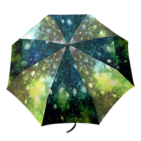 Folding Umbrella 
