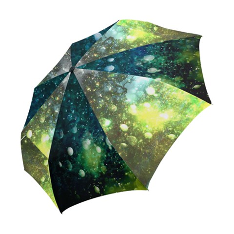 Folding Umbrella 