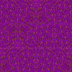 Earth Inspired  Lmil Fabric