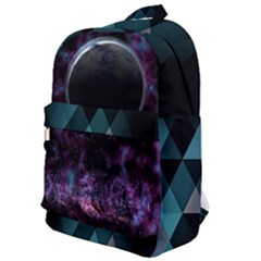 Backpack - Classic Backpack