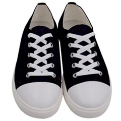 Women s Low Top Canvas Sneakers