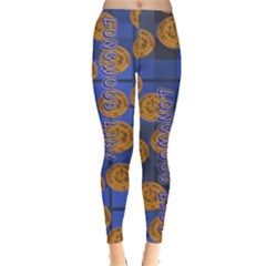 Everyday Leggings 