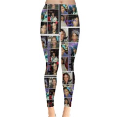 Everyday Leggings 