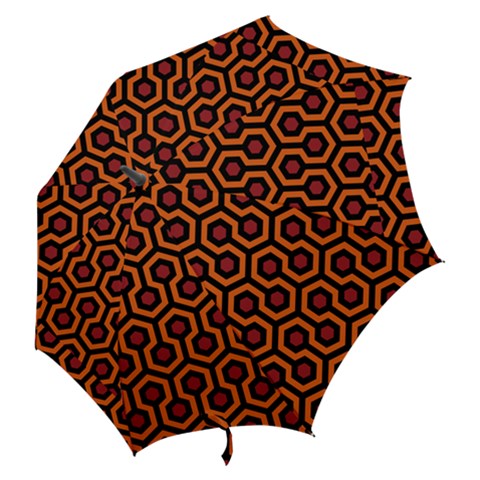 Hook Handle Umbrella (Large) 