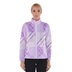 Women s Bomber Jacket