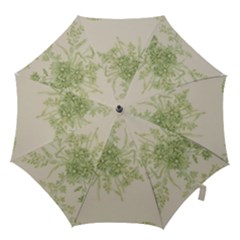 Hook Handle Umbrella (Medium)