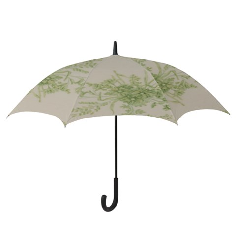 Hook Handle Umbrella (Large) 