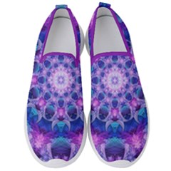 Men s Slip On Sneakers