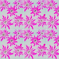 Psx 20190425 113410 Fabric