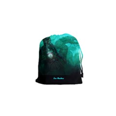 XS 9 Ancients faction - Drawstring Pouch (XS)