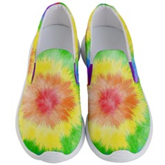 Men s Lightweight Slip Ons