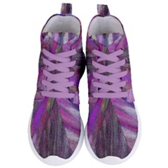 Women s Lightweight High Top Sneakers