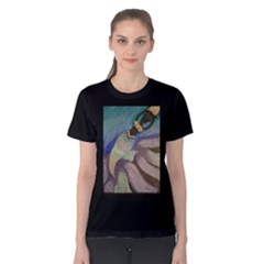 Women s Cotton T-Shirt