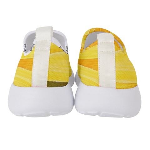 Women s Slip On Sneakers 