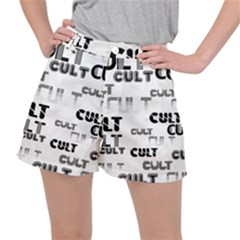 Women s Ripstop Shorts