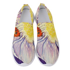 sneakers - women s 7 iris and lady - Women s Slip On Sneakers