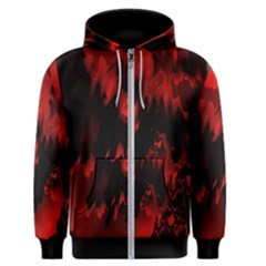 Men s Zipper Hoodie