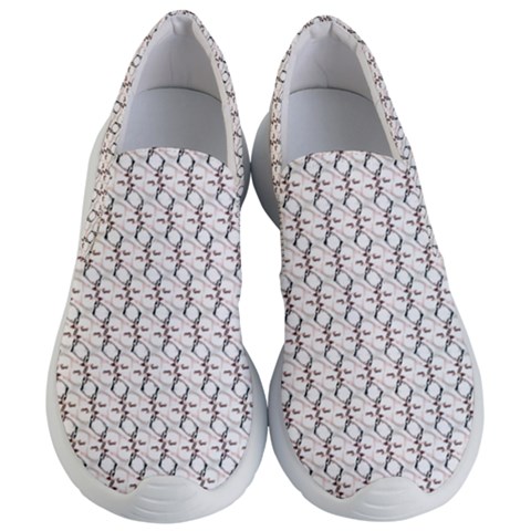 Women s Lightweight Slip Ons 