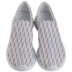 Women s Lightweight Slip Ons