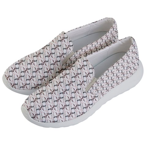 Women s Lightweight Slip Ons 