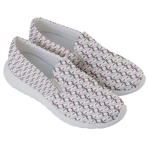 Women s Lightweight Slip Ons 