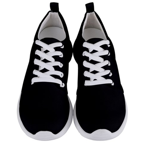 Men s Lightweight Sports Shoes 