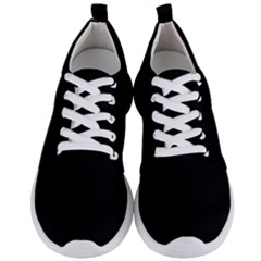 Men s Lightweight Sports Shoes