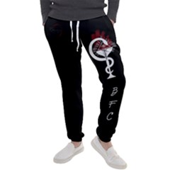 B.F.C. joggers - Men s Jogger Sweatpants