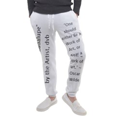 men s sweatpants for our lady sweatshirt - Men s Jogger Sweatpants