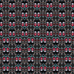 Pixlr 20180920231632310 Resized Fabric