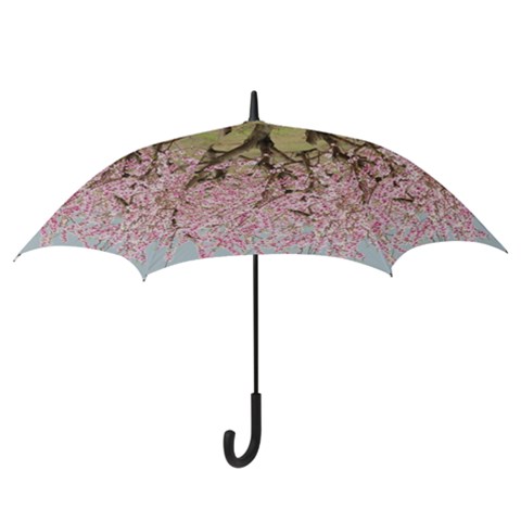 Hook Handle Umbrella (Large) 