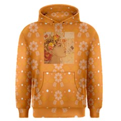 Men s Core Hoodie