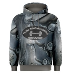 Men s Core Hoodie