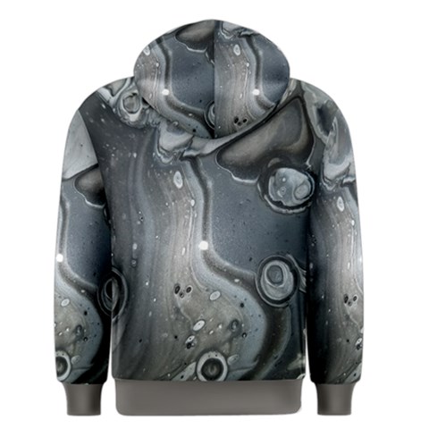 Men s Core Hoodie 