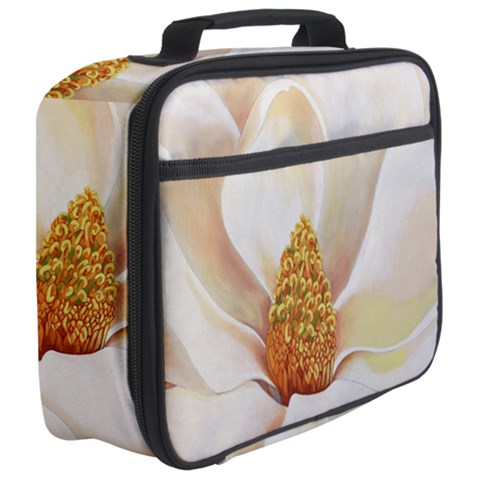 Full Print Lunch Bag 