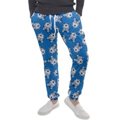 wuffies - Men s Jogger Sweatpants