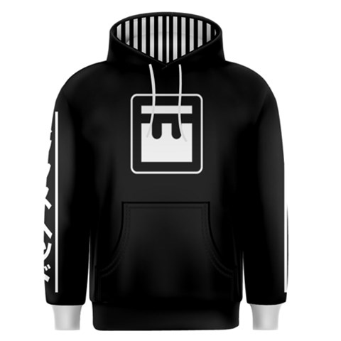 Men s Core Hoodie 