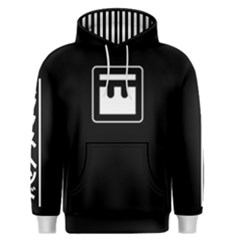 Men s Core Hoodie