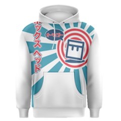 Men s Core Hoodie